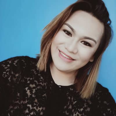 Christinedy