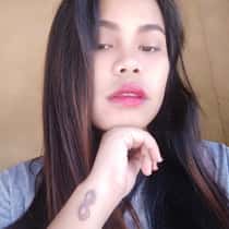 may