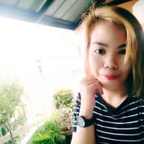 Lynmhe