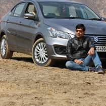 Utkarsh92