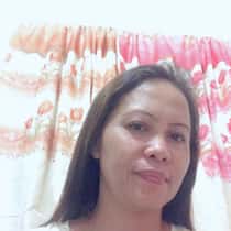 donna