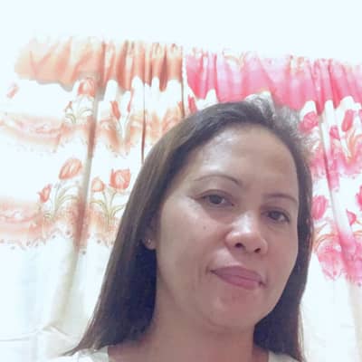 donna