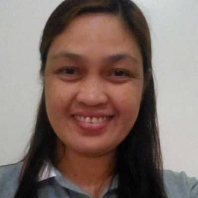 myra