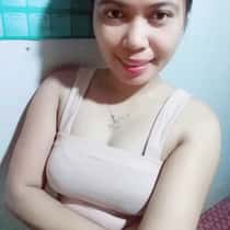 Julie