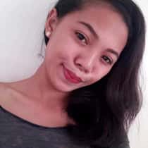 Mary