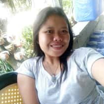 Pams
