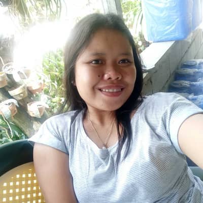 Pams