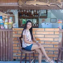 Glorianne
