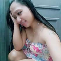 Rose Lumelay