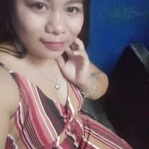 Beth