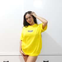 deka