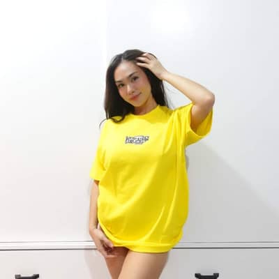 deka