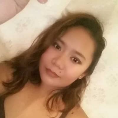 Farhana dumamba