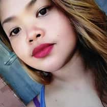 Joyce