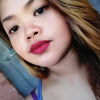 Joyce