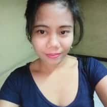 joy dela cruz