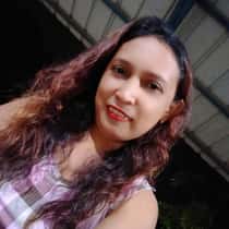 Sheryl