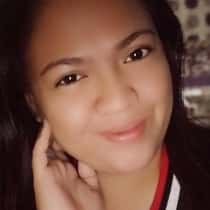 rheyza