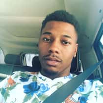 Kyree