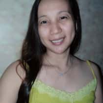 jo anne