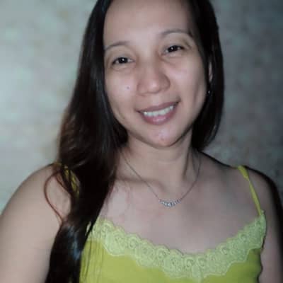 jo anne