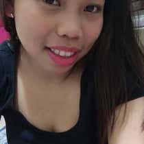 Julalay