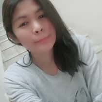 Bhel