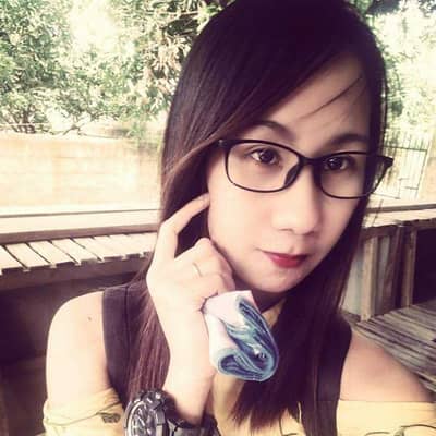 Rheizhelle Nakar