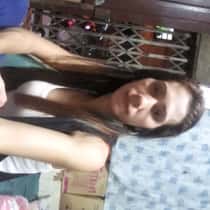 fatima