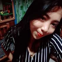 Loraine