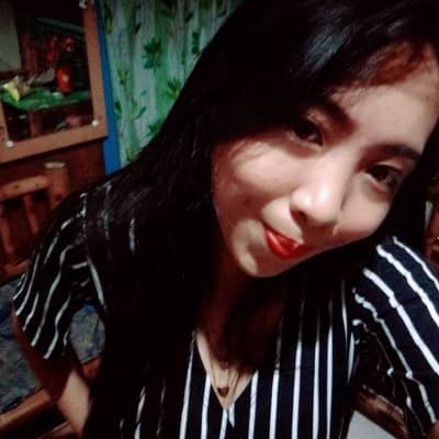 Loraine