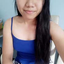 Maricris