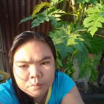 Jenifer