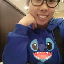 amberly