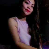 Lilet tanauan