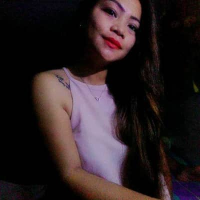Lilet tanauan