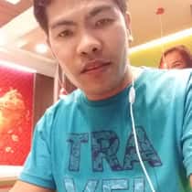Edwin