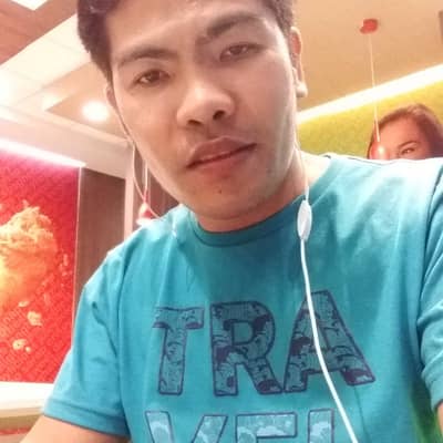 Edwin