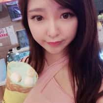Grace11