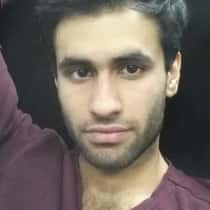HasnainHyder