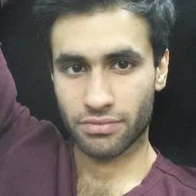 HasnainHyder
