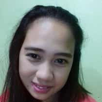 Honey joy hore
