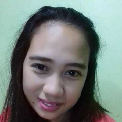 Honey joy hore