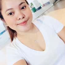 Tine