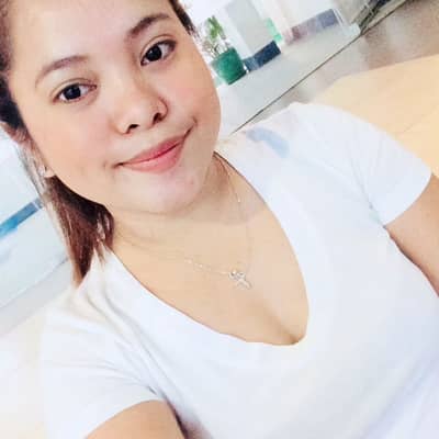 Tine