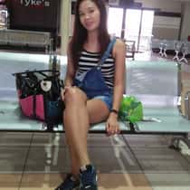 roxanne