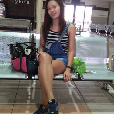 roxanne
