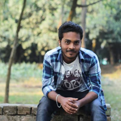 Sagor Bijoy