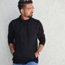 Kuldeep