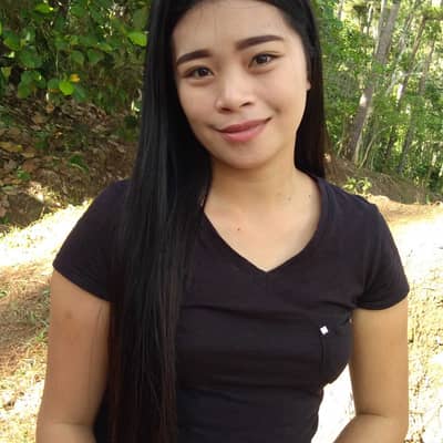 Sheryl